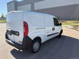 Used 2017 RAM ProMaster City Tradesman image 6