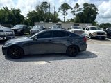Used 2011 Lexus IS 250 image 2