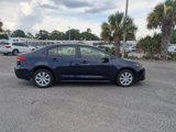 Used 2023 Toyota Corolla LE image 2