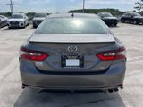 Used 2024 Toyota Camry SE image 6
