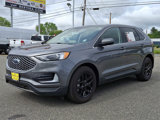 Used 2024 Ford Edge SEL image 3