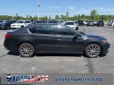 Used 2014 Acura RLX image 6
