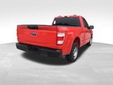 Used 2021 Ford F150 XL image 4