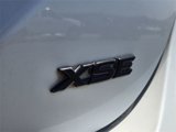 Used 2020 Toyota Camry XSE image 2