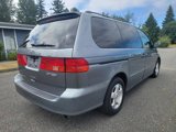 Used 2001 Honda Odyssey EX image 5