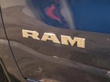 Used 2019 RAM 1500 Big Horn image 6