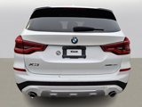 Used 2021 BMW X3 xDrive30i image 5