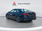 Used 2023 Nissan Altima 2.5 SR image 4