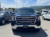 Used 2020 GMC Sierra 1500 SLE w/ Trailering Package image 3