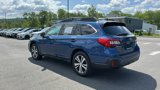 Used 2019 Subaru Outback 2.5i Limited image 5