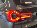Used 2022 BMW X3 xDrive30i w/ Convenience Package image 6