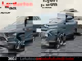 New 2025 Chevrolet Trax LT w/ Driver Confidence Package image 2