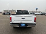 Used 2018 Ford F150 Lariat image 6