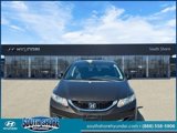 Used 2013 Honda Civic EX image 2