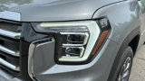 New 2025 GMC Terrain Elevation w/ Elevation Premium Package image 4