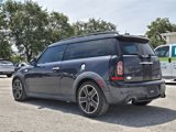 Used 2012 MINI Cooper Clubman S image 3
