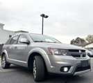 Used 2019 Dodge Journey GT image 3