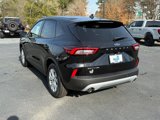 New 2025 Ford Escape Active w/ Tech Pack #1 image 4