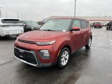 Used 2020 Kia Soul S image 4