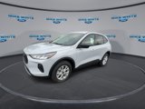 New 2025 Ford Escape Active w/ Active Premium Tech Pack image 4