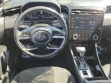 Certified 2023 Hyundai Tucson SEL image 3