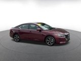 Used 2024 Nissan Sentra SV image 2