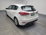 Used 2015 Kia Forte EX image 5