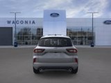 New 2024 Ford Escape ST-Line w/ Equipment Group 301A image 5
