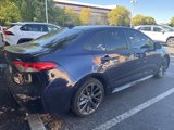 Used 2024 Toyota Corolla SE image 6