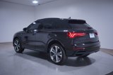 Used 2022 Audi Q3 2.0T Premium Plus w/ Premium Plus Package image 3