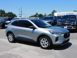 Used 2023 Ford Escape Active image 4