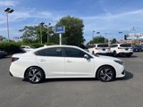 Used 2022 Subaru Legacy Premium image 5