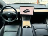 Used 2023 Tesla Model Y Long Range image 3