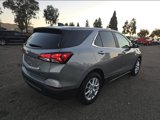 Used 2024 Chevrolet Equinox LT image 3