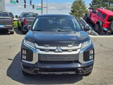 Used 2024 Mitsubishi Outlander Sport ES image 6