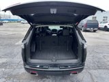 Used 2019 Chevrolet Traverse Premier w/ Redline Edition image 5