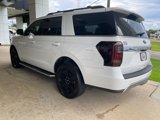 Used 2020 Ford Expedition XLT w/ Equipment Group 202A image 5