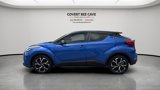 Used 2020 Toyota C-HR XLE image 5