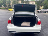 Used 2014 Mercedes-Benz E 350 4MATIC Sedan w/ Premium 1 Package image 5