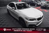 Used 2016 BMW M235i xDrive Coupe image 6