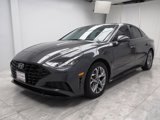 Used 2023 Hyundai Sonata SEL w/ Preferred Accessory Package image 4