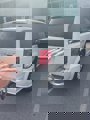 Used 2020 Dodge Grand Caravan SXT image 3