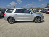 Used 2012 GMC Acadia Denali image 2