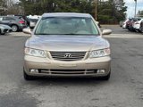Used 2007 Hyundai Azera Limited image 5