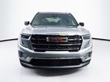 New 2025 GMC Acadia Elevation w/ Elevation Premium Package image 2