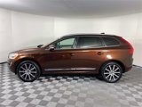 Used 2014 Volvo XC60 T6 image 5