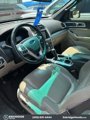 Used 2012 Ford Explorer XLT image 2