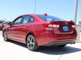 Used 2023 Subaru Impreza Premium image 3