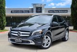Used 2016 Mercedes-Benz GLA 250 image 2