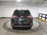 Used 2017 Toyota RAV4 LE image 6